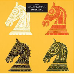 Saintseneca Dark Arc