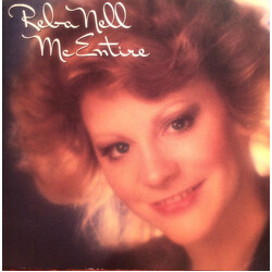 Reba McEntire Reba Nell McEntire