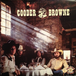 Cooder Browne Cooder Browne