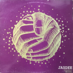 Jaydee Plastic Dreams