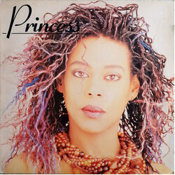 Princess Princess