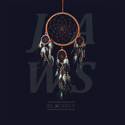 Jaws (8) Be Slowly