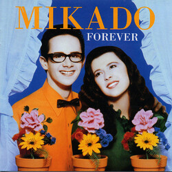 Mikado (2) Forever