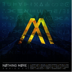 Nothing More (2) Nothing More