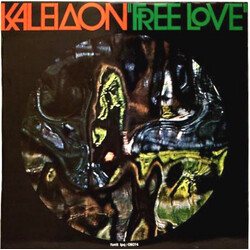 Kaleidon Free Love