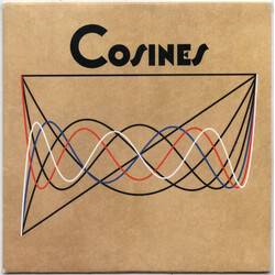 Cosines Oscillations