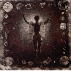 Ministry ΚΕΦΑΛΗΞΘ