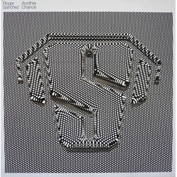 Roger Sanchez Another Chance