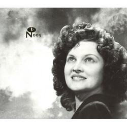Fern Jones The Glory Road