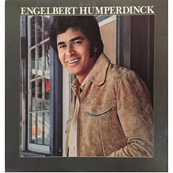 Engelbert Humperdinck Miracles By Engelbert Humperdinck