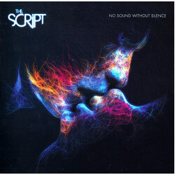 The Script No Sound Without Silence