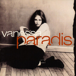 Vanessa Paradis Vanessa Paradis