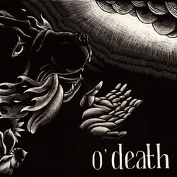 O'Death Out Of Hands We Go