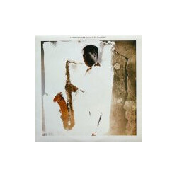 Courtney Pine Journey To The Urge Within