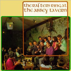 The Abbey Tavern Singers The Rafters Ring At The Abbey Tavern