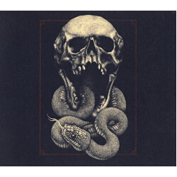 Sinmara Aphotic Womb