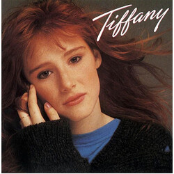 Tiffany Tiffany