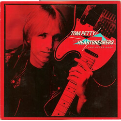 Tom Petty And The Heartbreakers Long After Dark