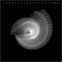Lamb Backspace Unwind