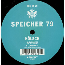 Kölsch Speicher 79