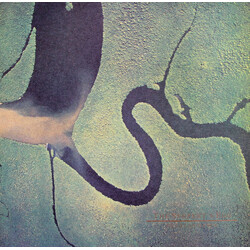 Dead Can Dance The Serpent's Egg