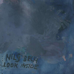 Nils Bech Look Inside