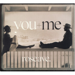 You+Me Rose Ave.