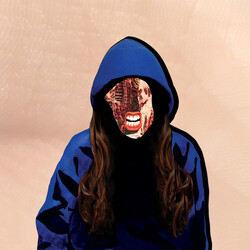 Gazelle Twin Unflesh