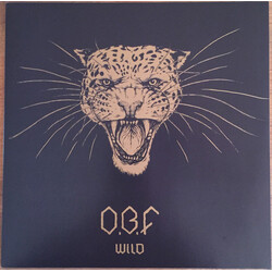 O.B.F. Wild