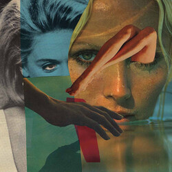 Broncho (2) Just Enough Hip To Be Woman