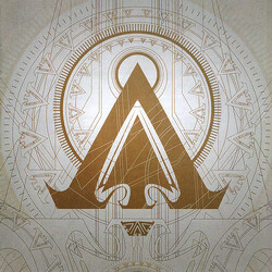 Amaranthe Massive Addictive