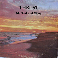 McNeal & Niles Thrust