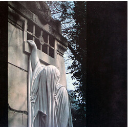 Dead Can Dance Within The Realm Of A Dying Sun