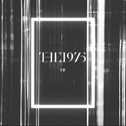 The 1975 IV
