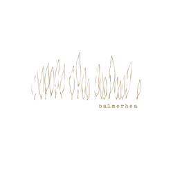 Balmorhea Balmorhea