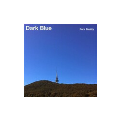 Dark Blue (2) Pure Reality