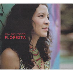 Mia Doi Todd Floresta