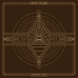 Jonah Tolchin Clover Lane