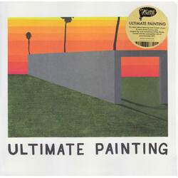 Ultimate Painting Ultimate Painting