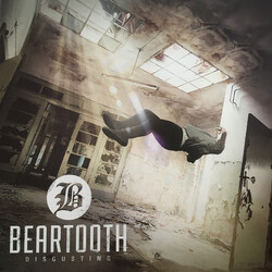 Beartooth Disgusting
