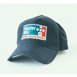 Various Master Mix - Red Hot + Arthur Russell