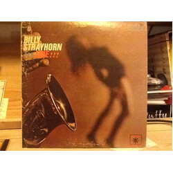 Billy Strayhorn !!!Live!!!