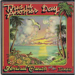 Andraé Crouch & The Disciples This Is Another Day