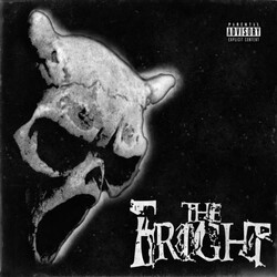 The Fright The Fright