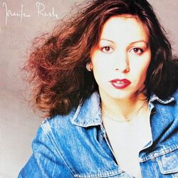 Jennifer Rush Jennifer Rush