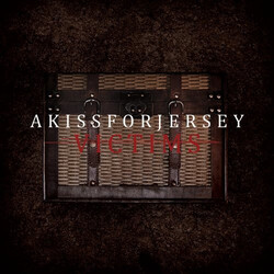 Akissforjersey Victims