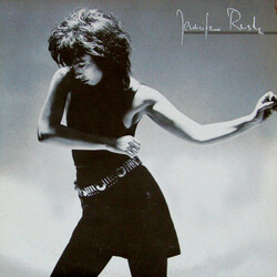 Jennifer Rush Jennifer Rush