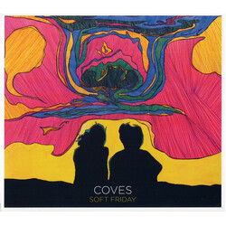 Coves Soft Friday