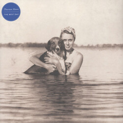 Thurston Moore The Best Day