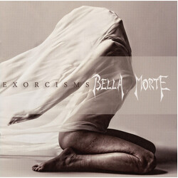 Bella Morte Exorcisms